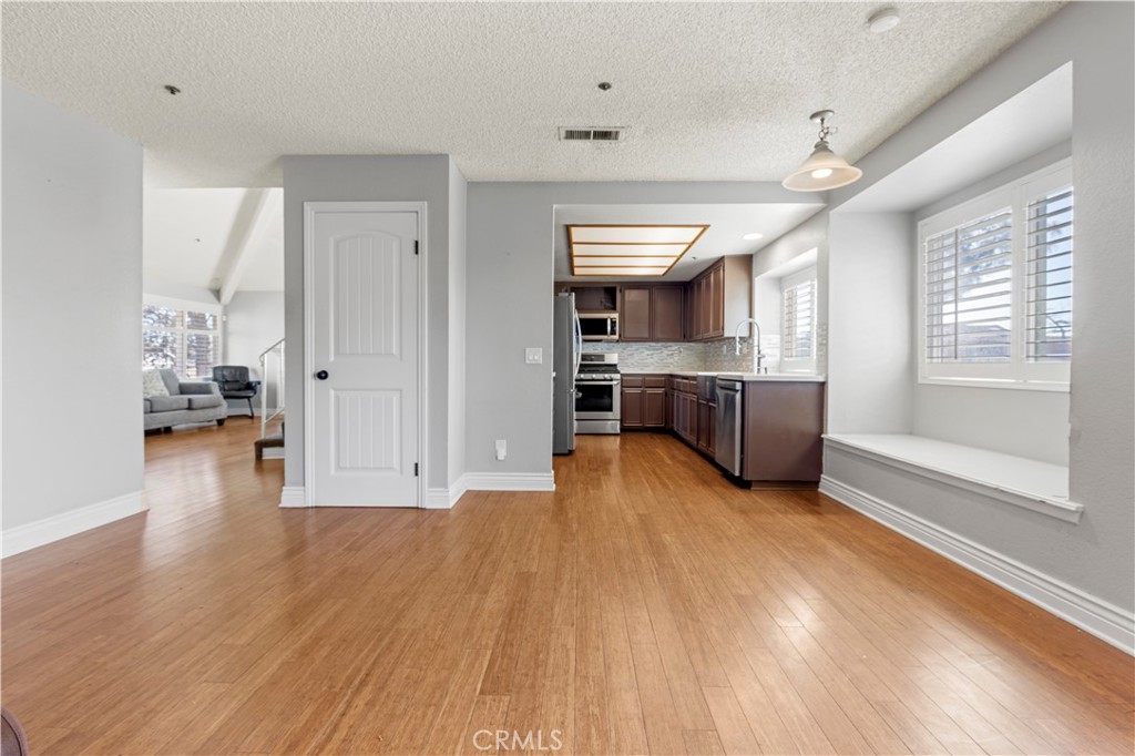 Residential for sale at 7372 Oleander, Fontana CA featuring 4 beds and 3 baths