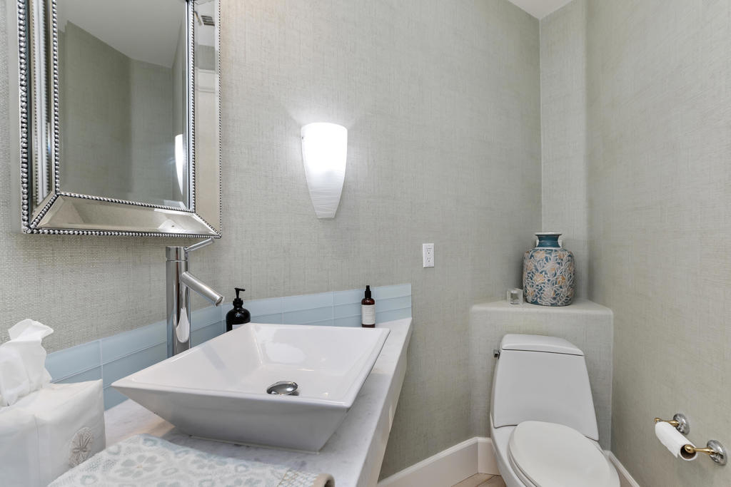 Residential Lease for rent at 78688 Cabrillo Way Way, La Quinta CA featuring 3 beds and 4 baths