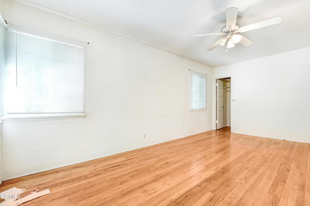 Residential for sale at 4824 Toland Way, Los Angeles CA featuring 4 beds and 4 baths