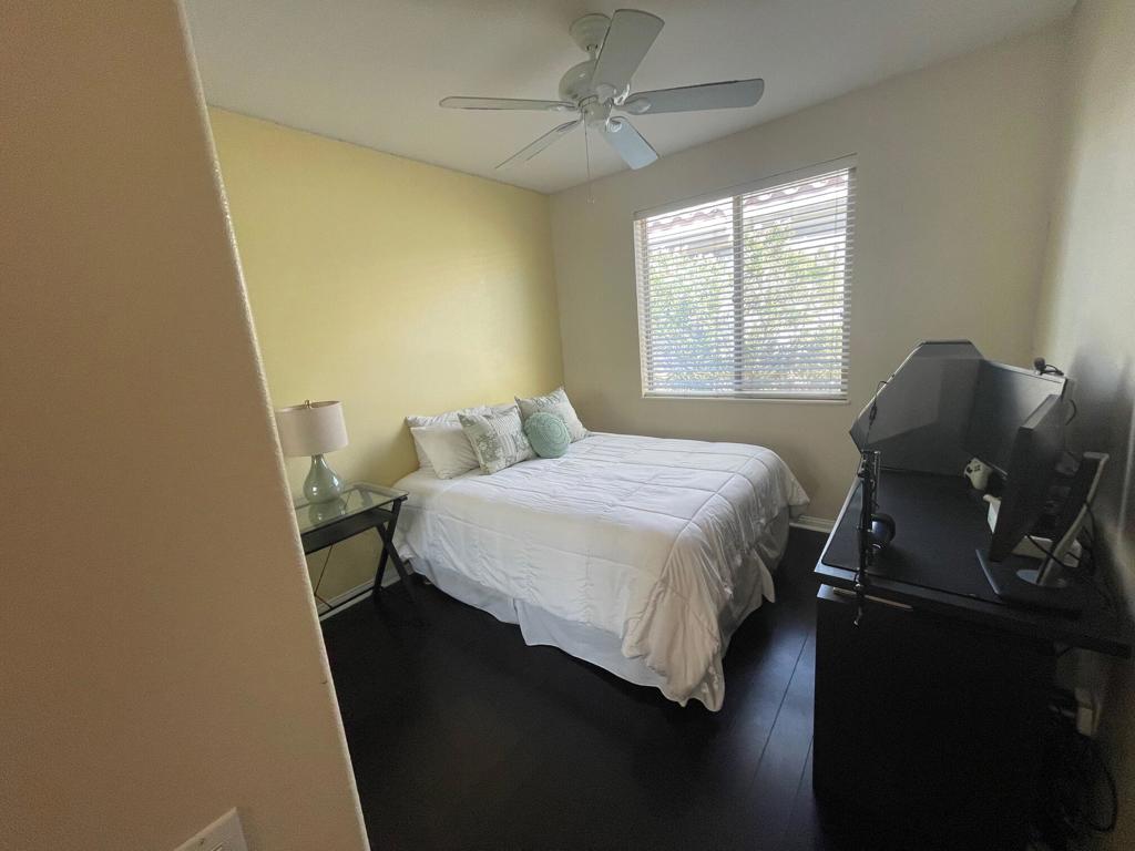 Residential for sale at 80529 Avenida Camarillo, Indio CA featuring 2 beds and 2 baths