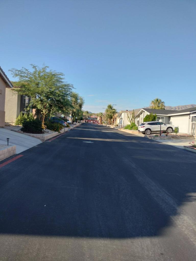 Manufactured In Park for sale at 65565 Acoma Avenue 129, Desert Hot Springs CA featuring 3 beds and 2 baths