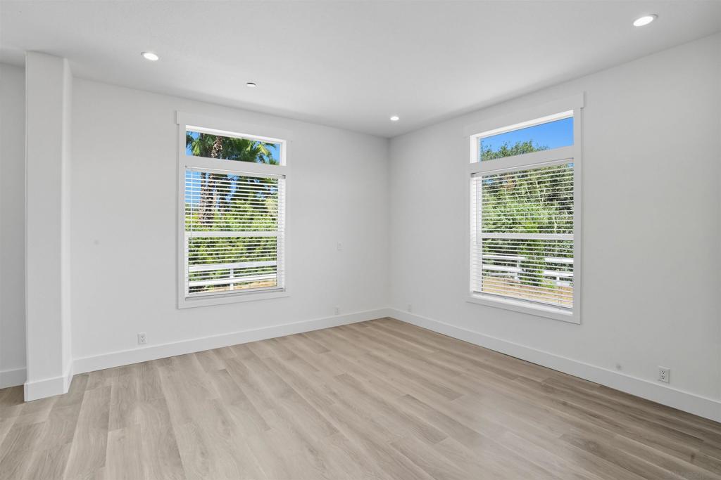 Residential for sale at 2090 94 Curtis, Vista CA featuring 4 beds and 3 baths