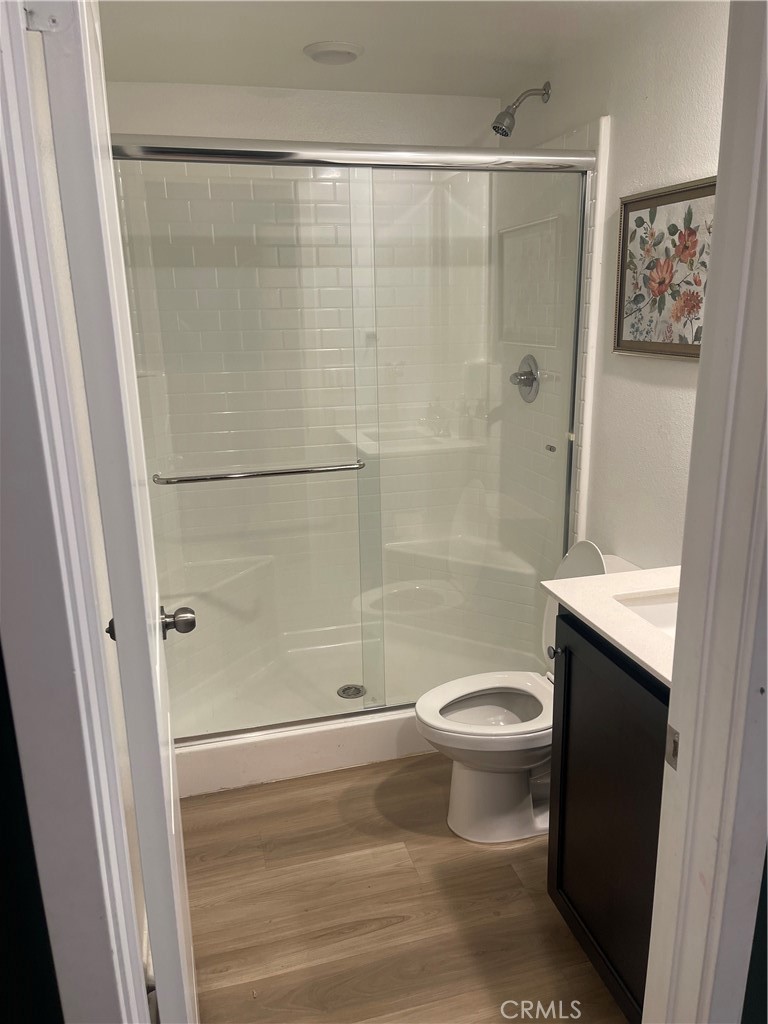 Residential for sale at 1352 1352 Rockcress, Banning CA featuring 4 beds and 3 baths