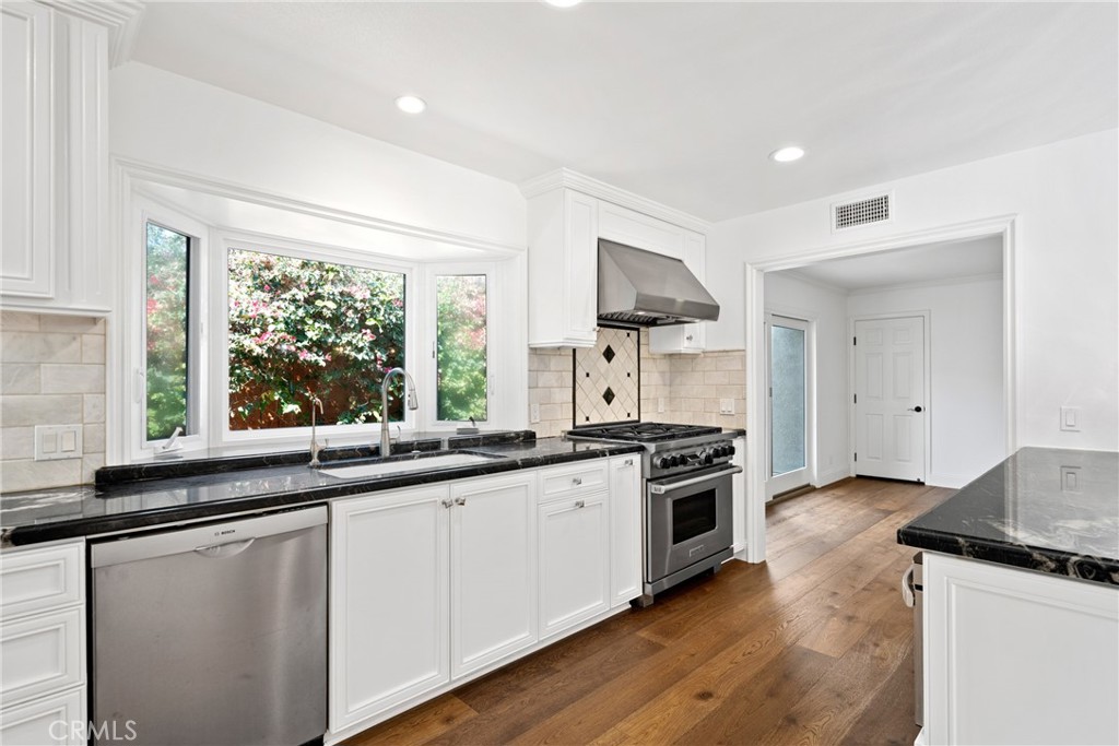 Residential for sale at 6286 Sierra Siena Road, Irvine CA featuring 4 beds and 3 baths