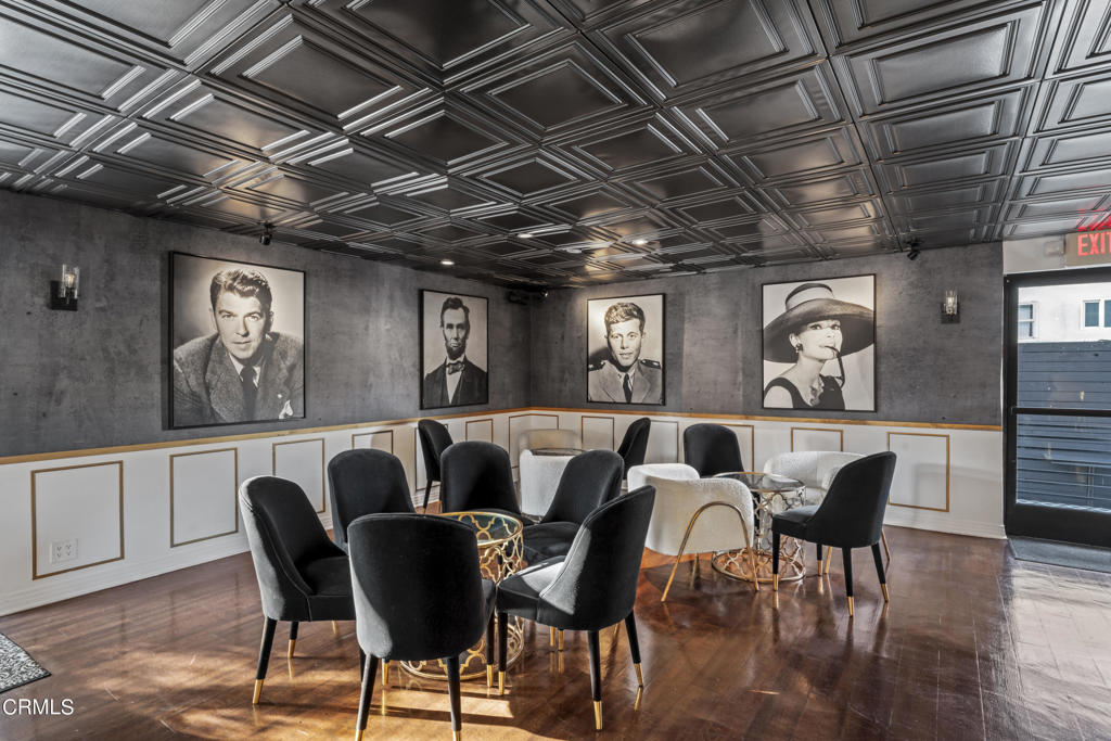 Residential Income for sale at 281 W Main Street, Ventura CA