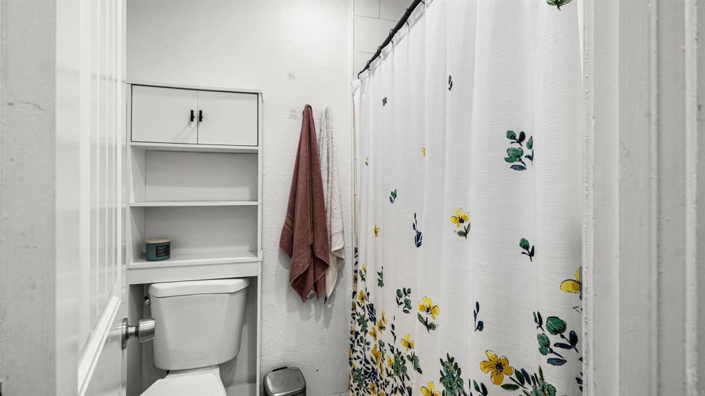 Residential for sale at 540 Oakdale Lane A, El Cajon CA featuring 1 bed and 1 bath