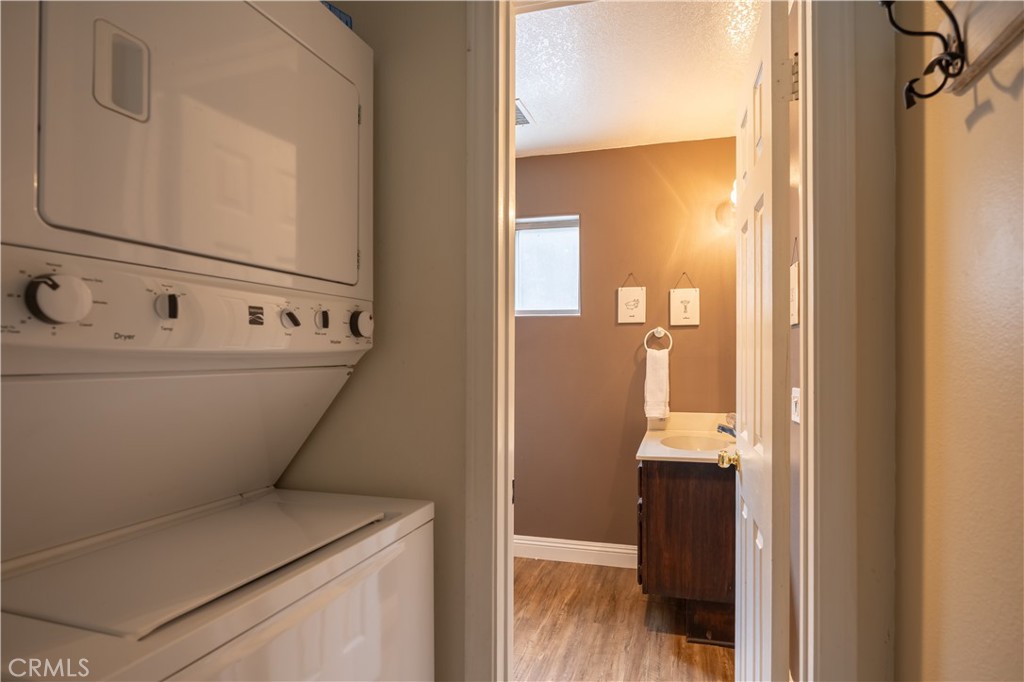 Residential for sale at 41438 Oak Street, Big Bear Lake CA featuring 3 beds and 2 baths