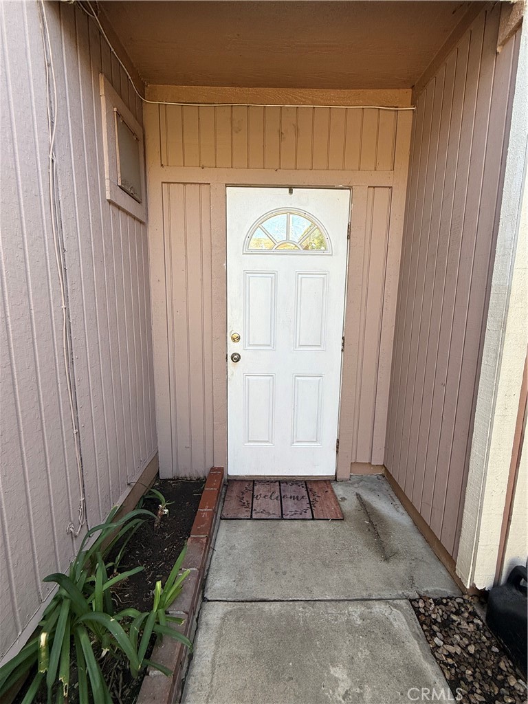 Active for sale at Pomona, CA, Pomona, CA CA and 2 baths