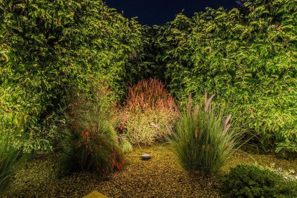 Residential for sale at 50810 Bee Canyon Drive, Indio CA featuring 2 beds and 2 baths