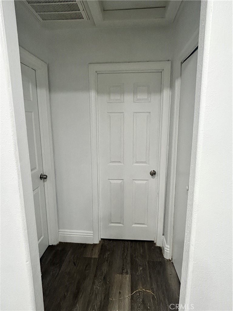 Residential Lease for rent at 8017 Laurel Ave, Fontana CA featuring 2 beds and 2 baths