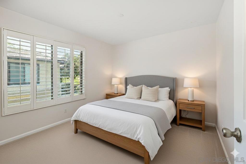 Residential for sale at 6028 Gaines St, San Diego CA featuring 2 beds and 2 baths