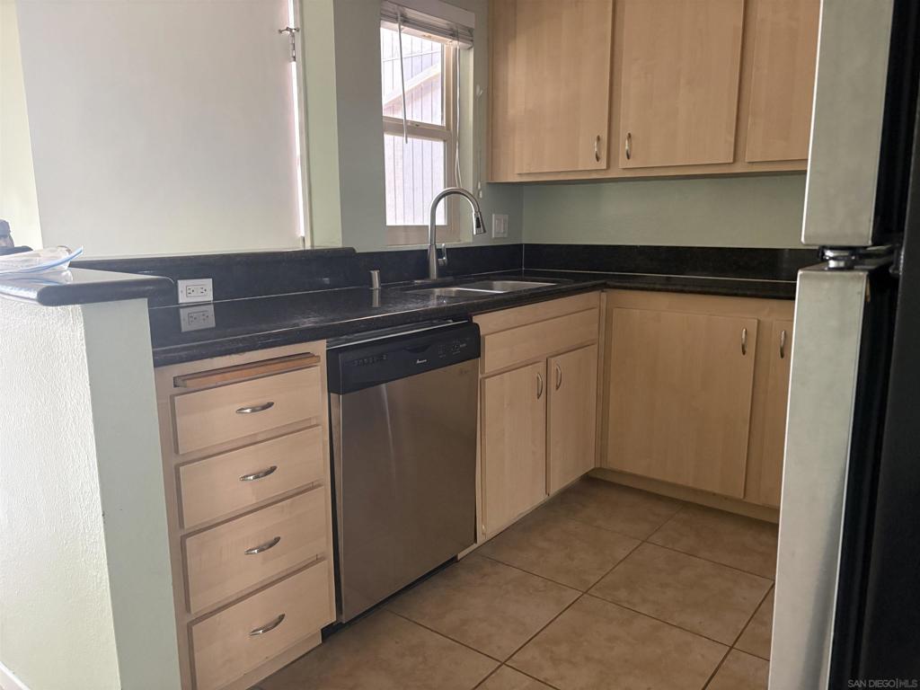 Residential for sale at 5962 Rancho Mission RD 222, San Diego CA featuring 1 bed and 1 bath