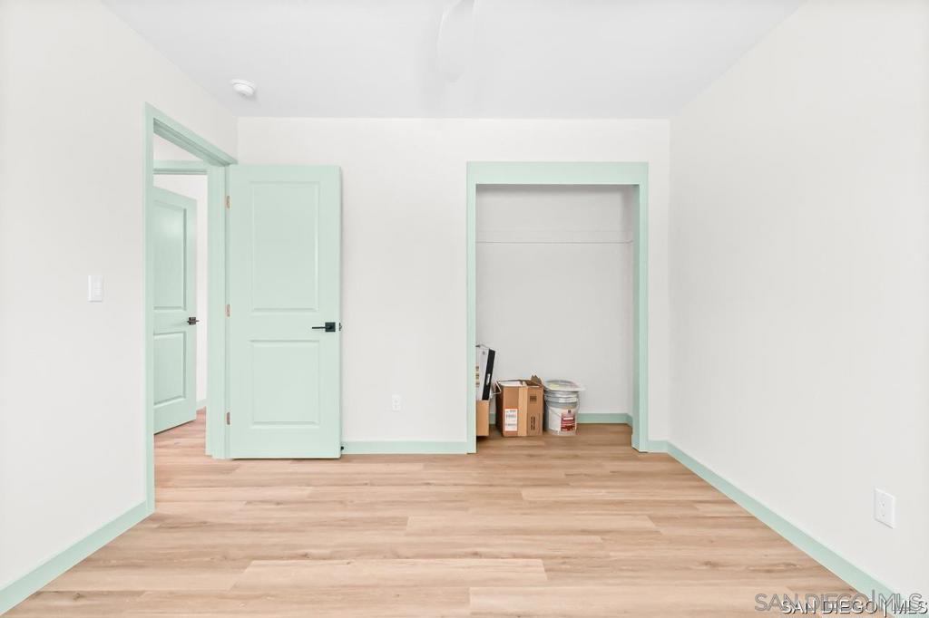 Residential for sale at 5760 Marengo Ave, La Mesa CA featuring 3 beds and 2 baths