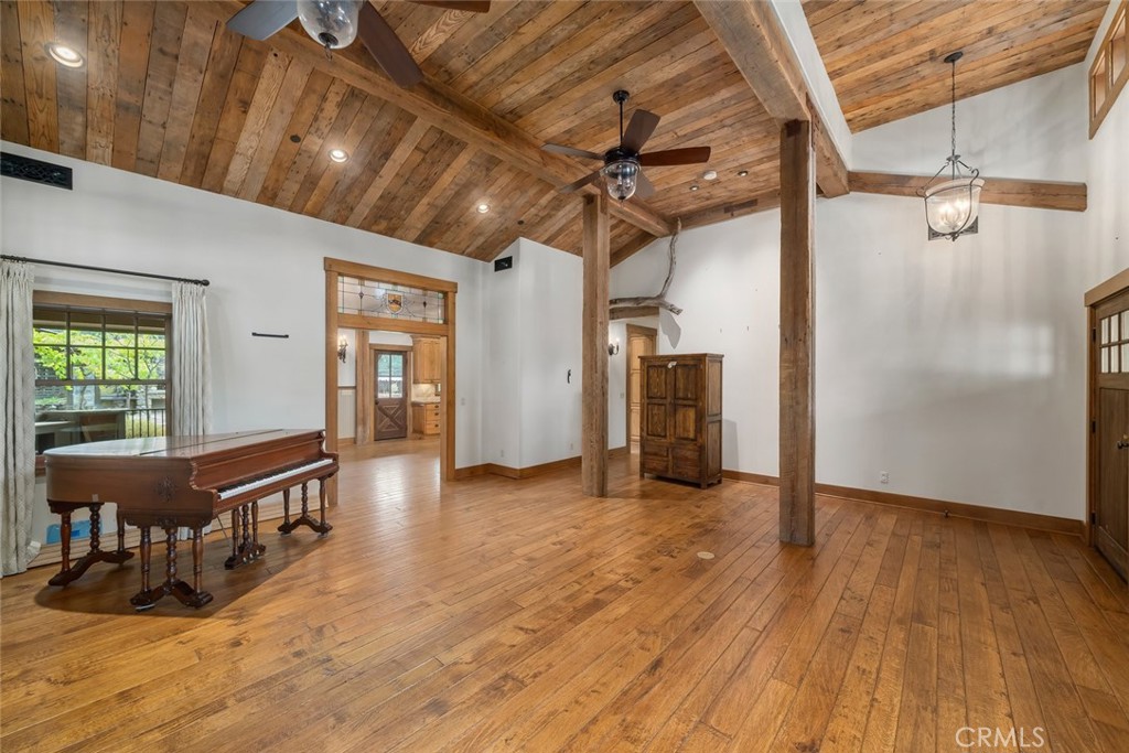 Residential for sale at 10330 Huasna Road, Arroyo Grande CA featuring 4 beds and 3 baths