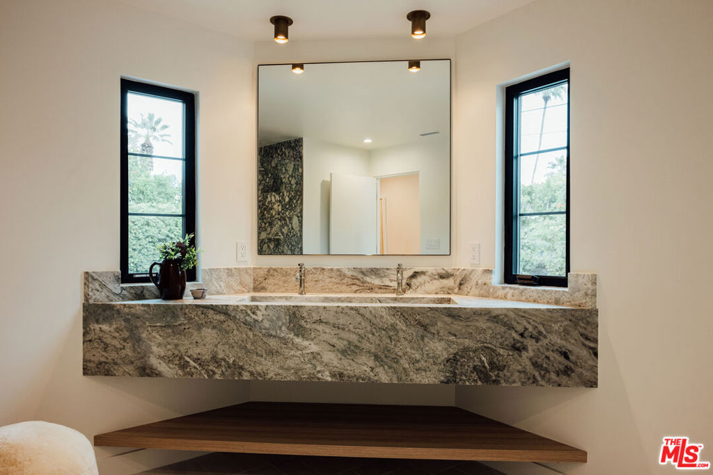 Residential for sale at 1560 S Calle Palo Fierro, Palm Springs CA featuring 4 beds and 4 baths