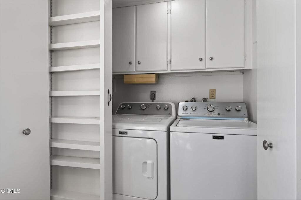 Residential for sale at 2255 Placita San Rufino, Camarillo CA featuring 3 beds and 2 baths