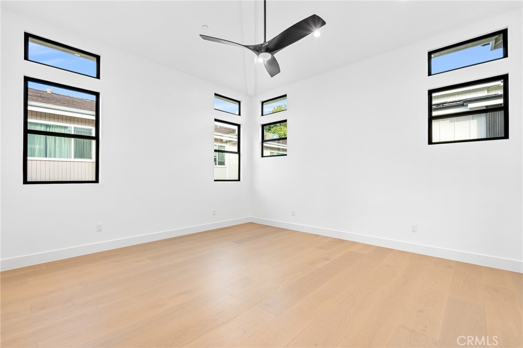 Residential for sale at 110 S Irena Avenue A, Redondo Beach CA featuring 4 beds and 4 baths