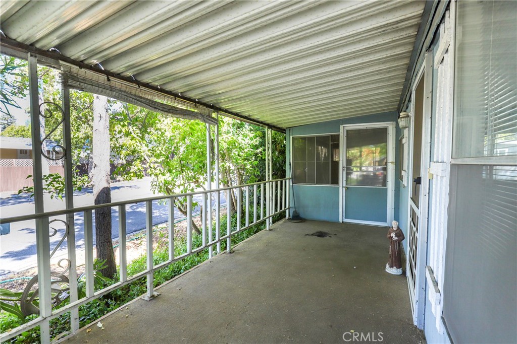 Manufactured In Park for sale at 10025 El Camino Real 6, Atascadero CA featuring 3 beds and 2 baths