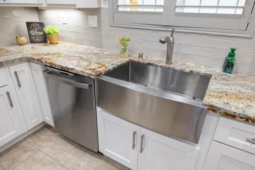 Residential for sale at 1234 Willow St, Oakland CA featuring 3 beds and 2 baths