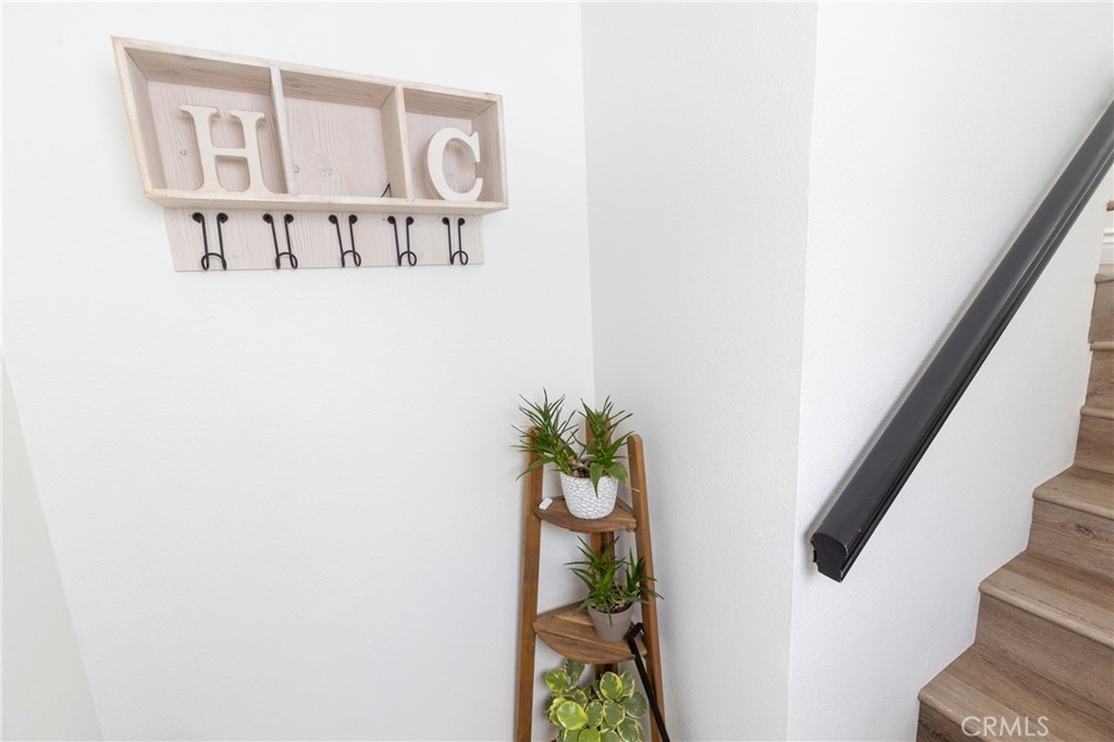 Residential Lease for rent at 116 E Balboa Boulevard, Newport Beach CA featuring 3 beds and 2 baths