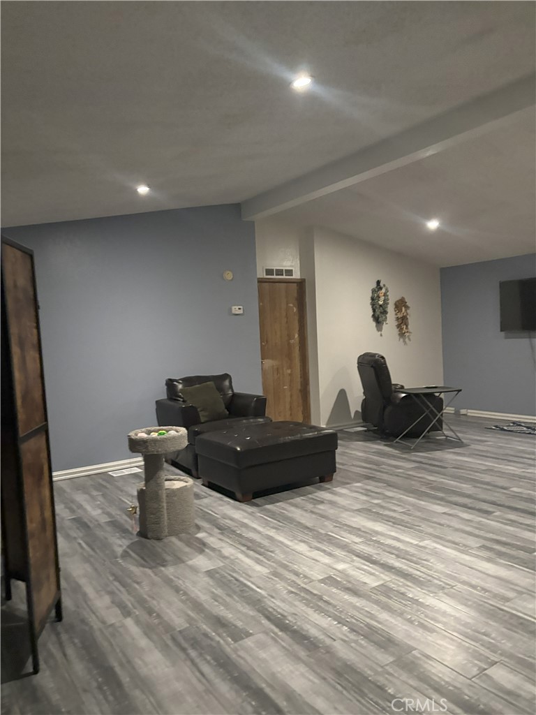 Manufactured In Park for sale at 4080 Pedley Road 2, Jurupa Valley CA featuring 2 beds and 2 baths