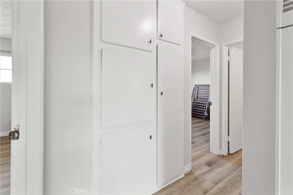 Residential for sale at 27904 27904 Apache Avenue, Barstow CA featuring 4 beds and 2 baths