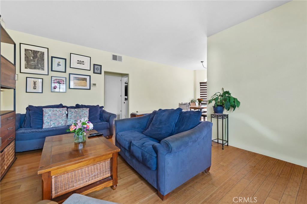 Residential for sale at 73 Huntington 322, Irvine CA featuring 2 beds and 2 baths