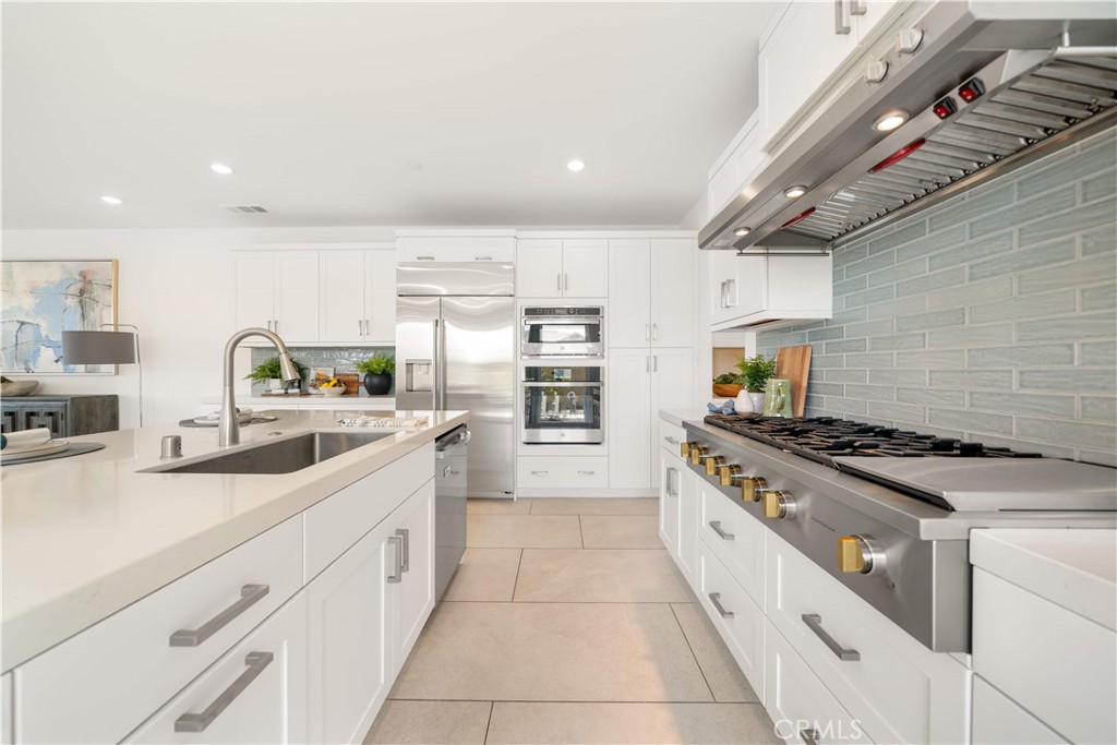 Residential for sale at 306 Treble, Irvine CA featuring 4 beds and 4 baths