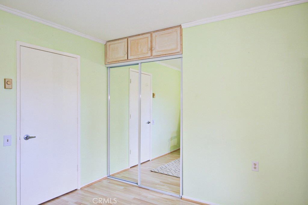 Residential for sale at 3486 W Bahia Blanca 3G, Laguna Woods CA featuring 3 beds and 2 baths