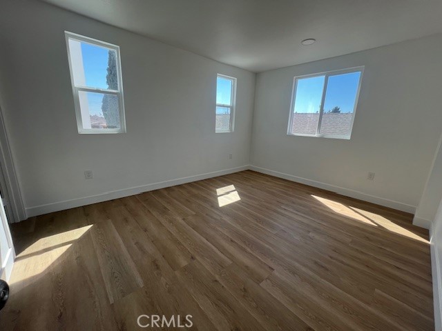 Residential Income for sale at 1731 1731 E 69th, Los Angeles CA