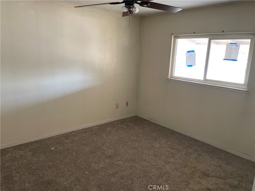 Residential for sale at 280 G Street, Wheatland CA featuring 3 beds and 2 baths