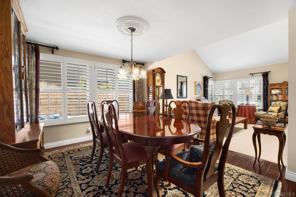 Residential for sale at 40 Brena, Irvine CA featuring 4 beds and 3 baths