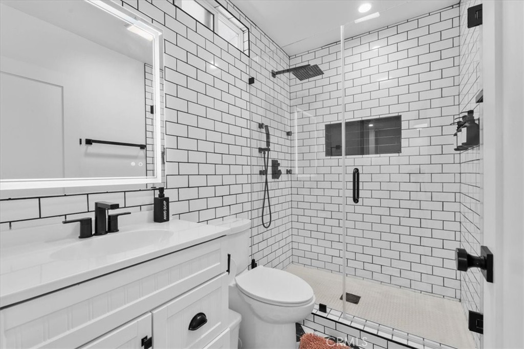 Residential for sale at 1736 1738 W 144th, Gardena CA featuring 6 beds and 4 baths