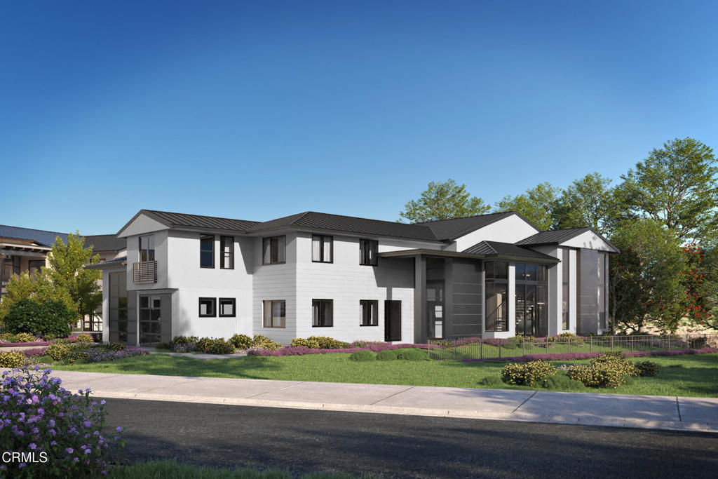 Residential for sale at 9201 Camellia Court, Rancho Cucamonga CA featuring 5 beds and 6 baths