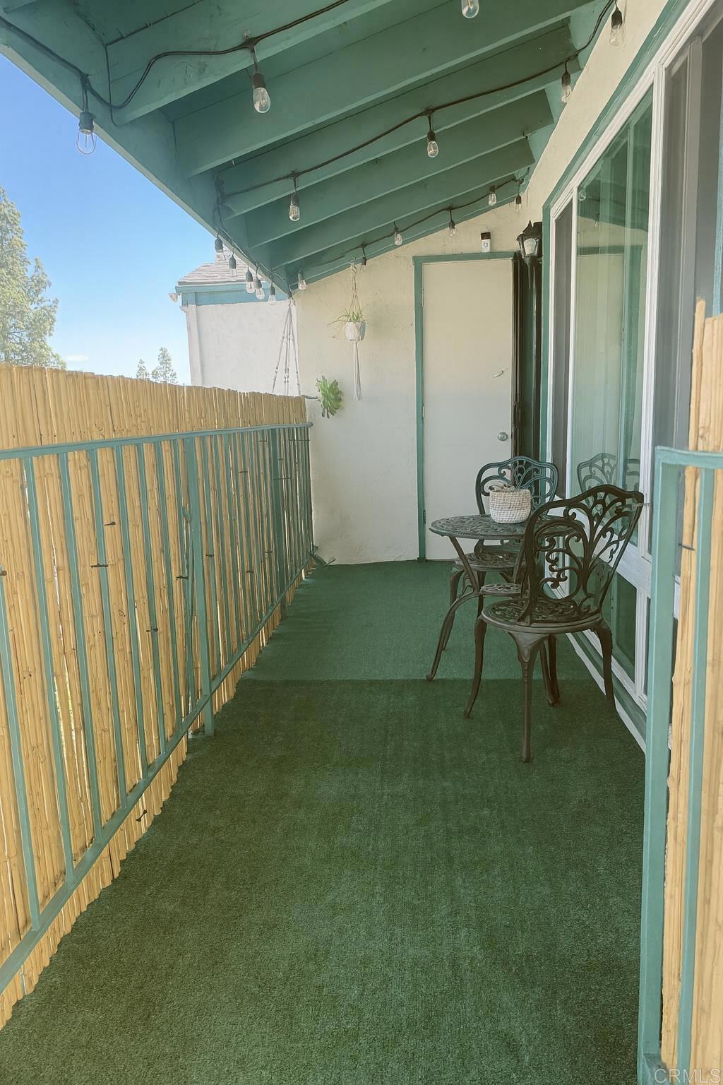 Residential for sale at 1817 E Grand Avenue 56, Escondido CA featuring 2 beds and 2 baths