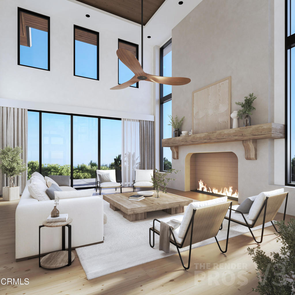 Residential for sale at 9210 Camellia Court, Rancho Cucamonga CA featuring 5 beds and 6 baths