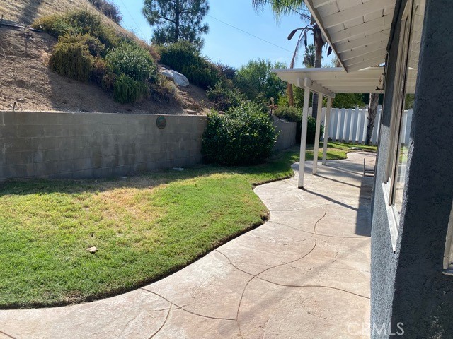 Residential for sale at 22654 La Rochelle, Saugus CA featuring 3 beds and 2 baths