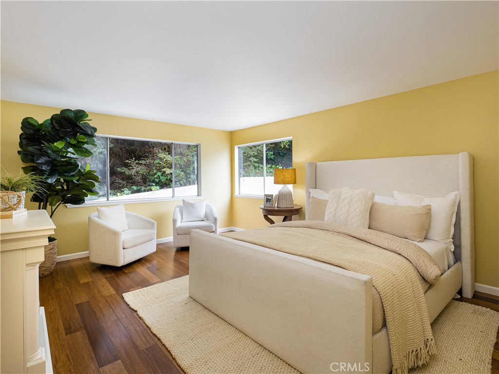 Residential for sale at 5700 Ravenspur Drive 107, Rancho Palos Verdes CA featuring 3 beds and 2 baths
