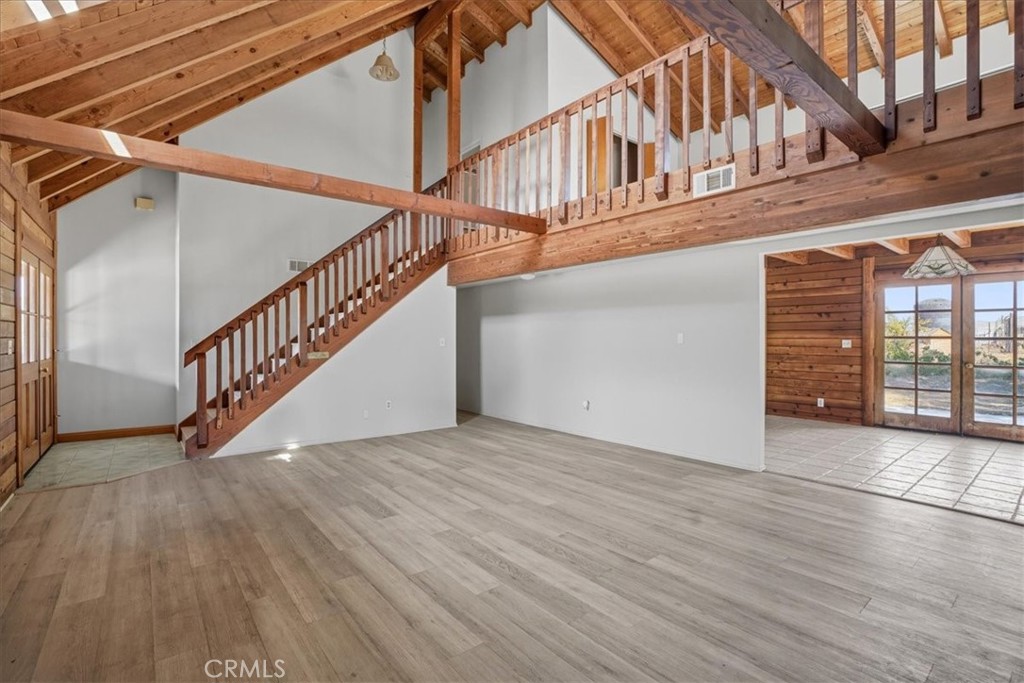 Residential for sale at 2935 E Clark, Santa Maria CA featuring 6 beds and 5 baths