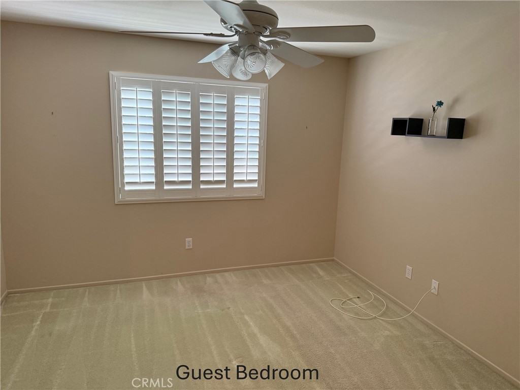 Residential for sale at 829 Rubi Ct, San Jacinto CA featuring 3 beds and 2 baths