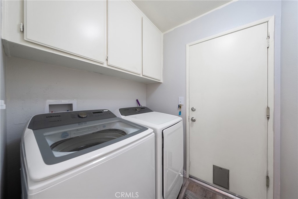 Residential for sale at 28232 Palm Villa Drive, Menifee CA featuring 3 beds and 2 baths