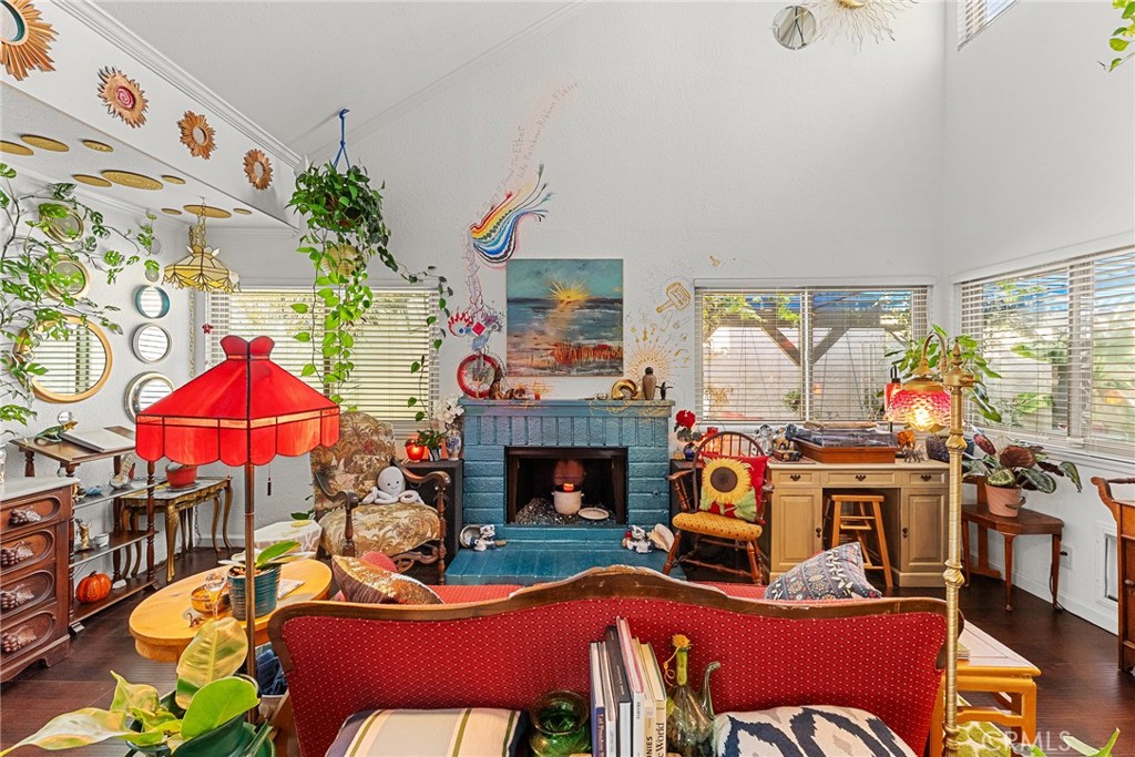 Residential for sale at 1575 Christopher, Redlands CA featuring 3 beds and 2 baths