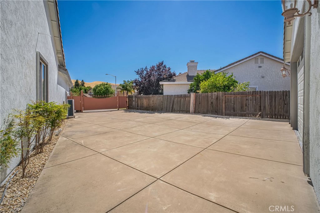 Residential for sale at 5152 Cutler Court, Antioch CA featuring 4 beds and 3 baths