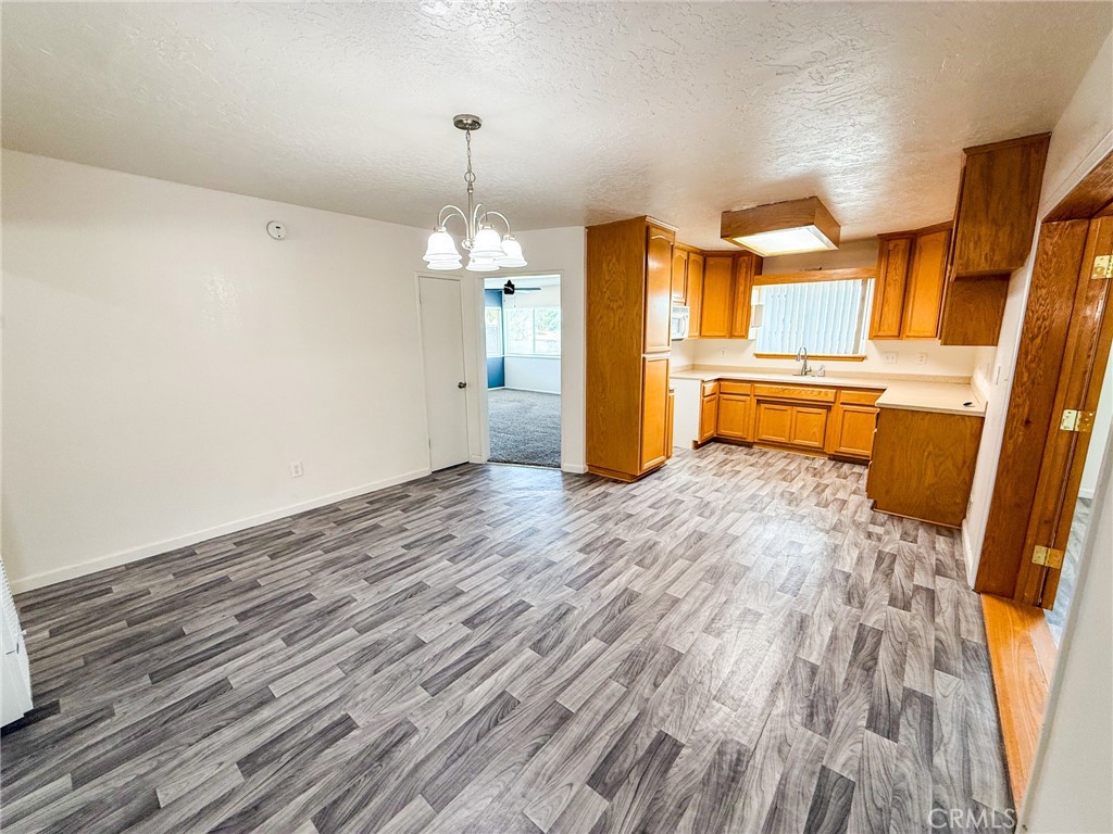 Residential for sale at 29040 29040 Gabilan, Barstow CA featuring 3 beds and 2 baths