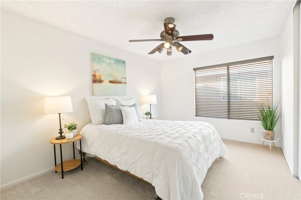 Residential for sale at 10472 Caminito Rimini, San Diego CA featuring 2 beds and 1 bath