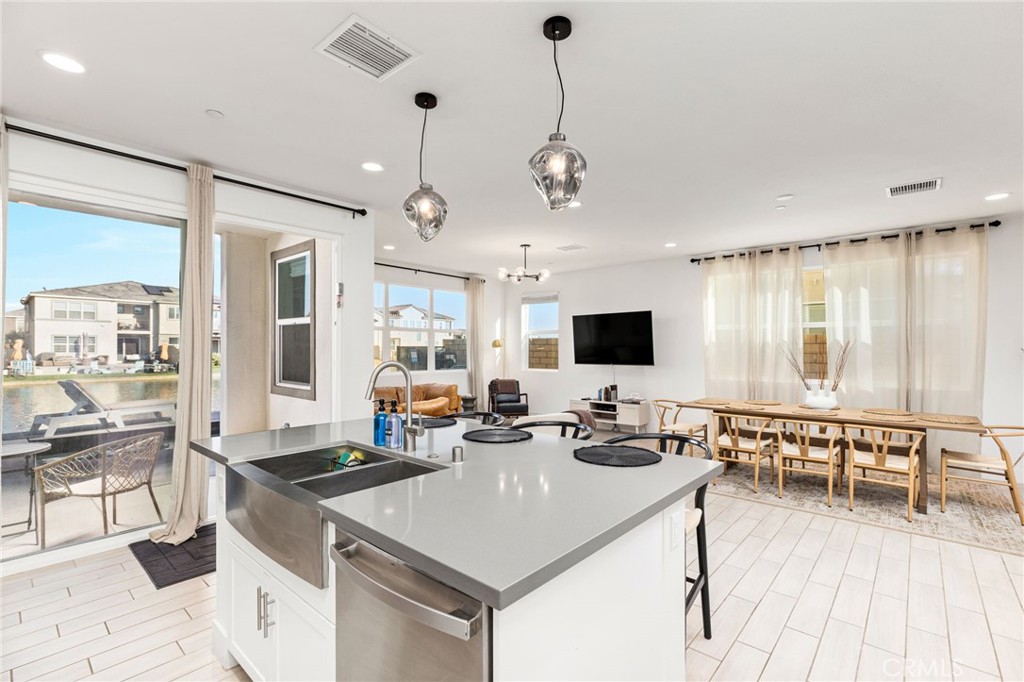 Residential for sale at 43092 Armonia Court, Indio CA featuring 4 beds and 4 baths