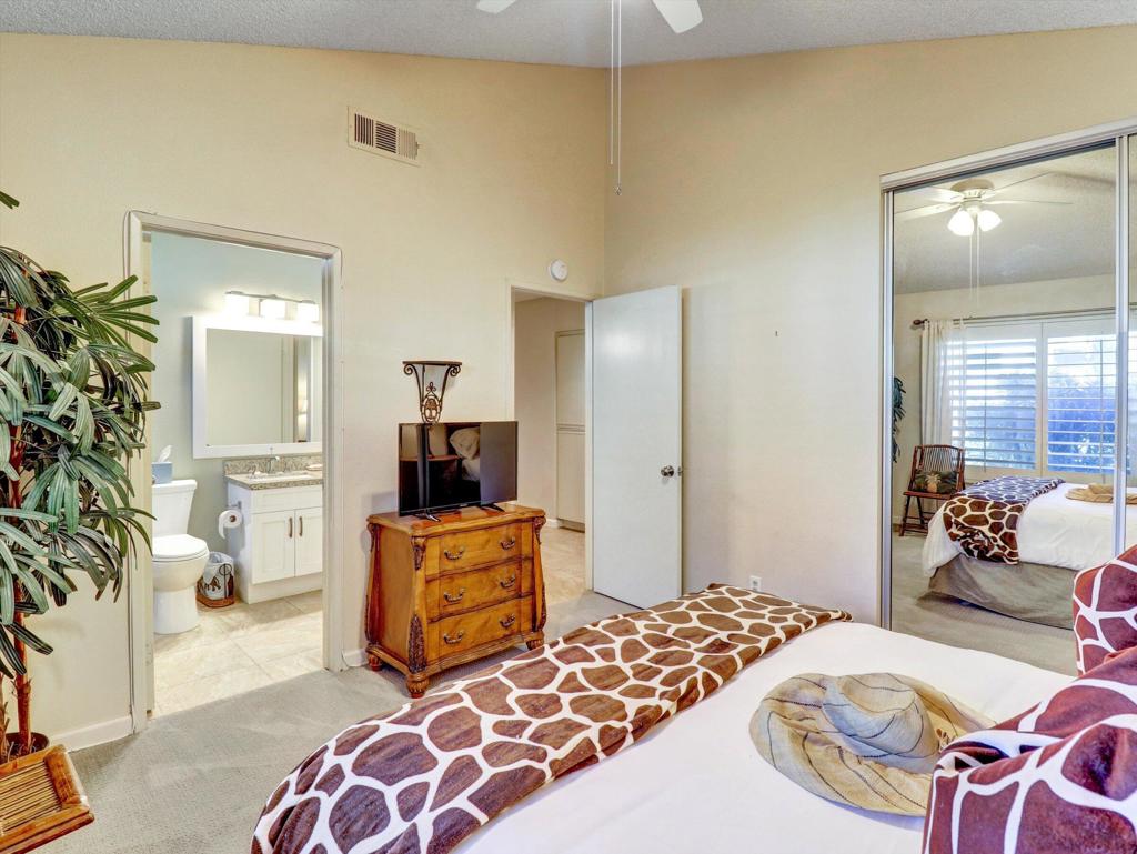 Residential for sale at 54671 Inverness Way, La Quinta CA featuring 3 beds and 2 baths