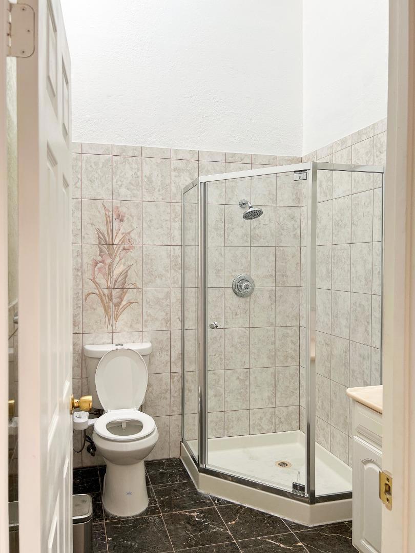 Residential Income for sale at 608 Balfour Drive, San Jose CA