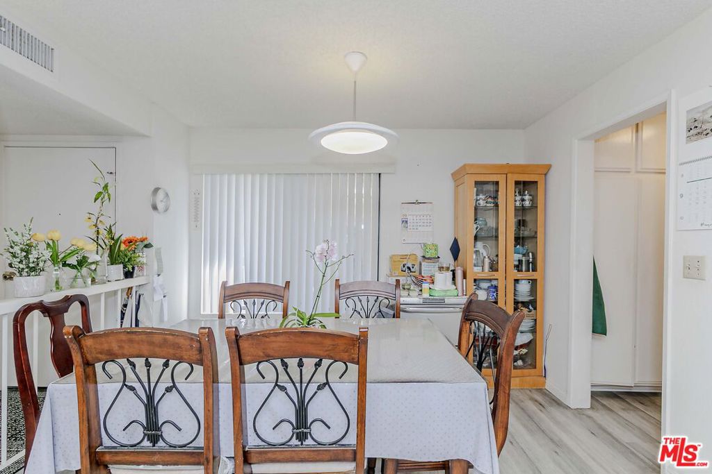 Residential for sale at 4141 Via Marisol 319, Los Angeles CA featuring 3 beds and 2 baths