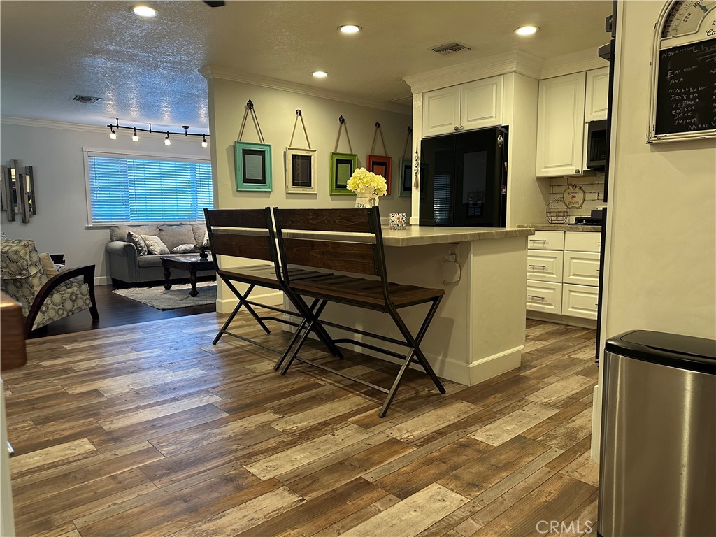 Residential for sale at 28283 Windy Pass, Barstow CA featuring 3 beds and 2 baths